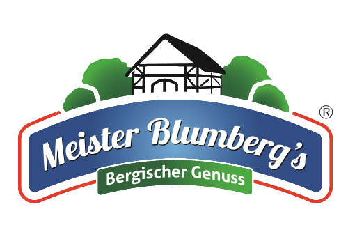 Meister Blumberg