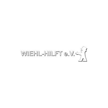 Wiehl-hilft e.V.