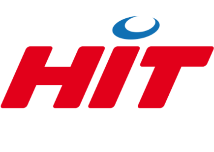 csm_Logo_HIT_3dba5a5263.png