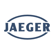 (c) Jaeger.de